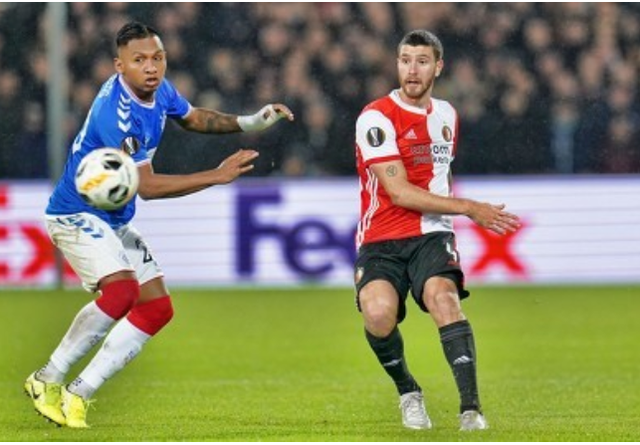 科技与文化 科技与文化