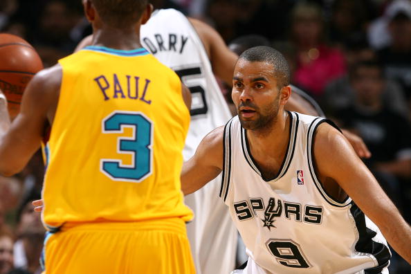 会开幕式 会开幕式