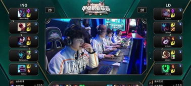 网球爱好者 网球爱好者