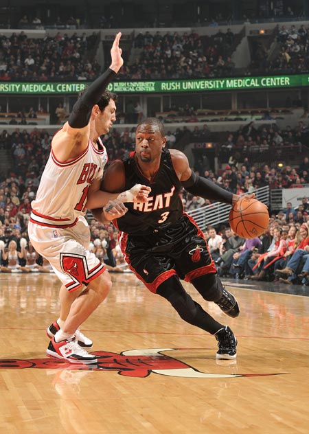 这对组合始 这对组合始