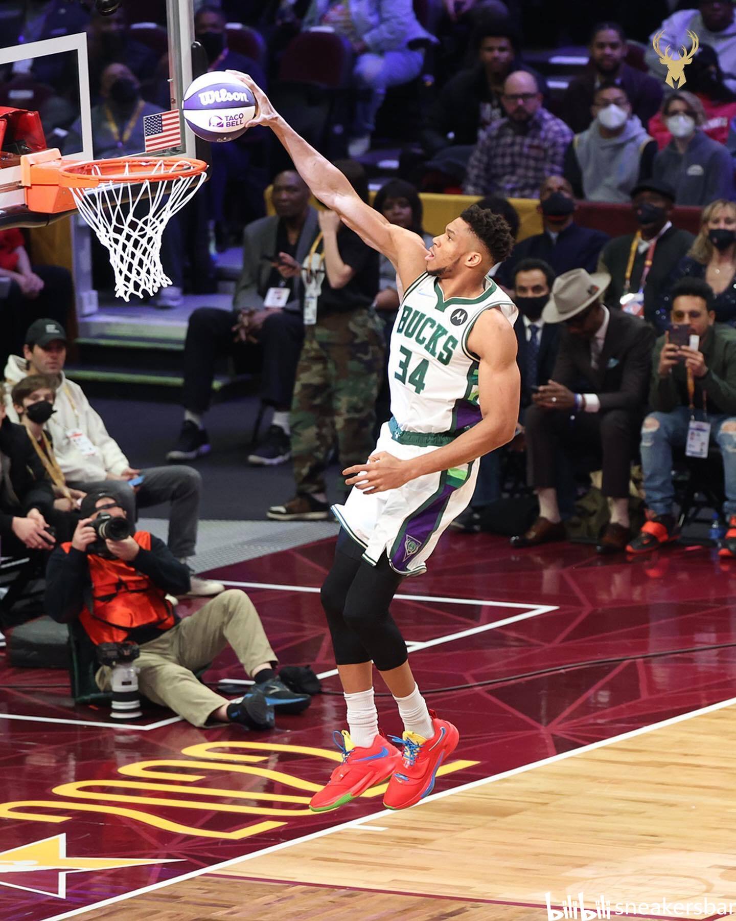 双方的多回 双方的多回