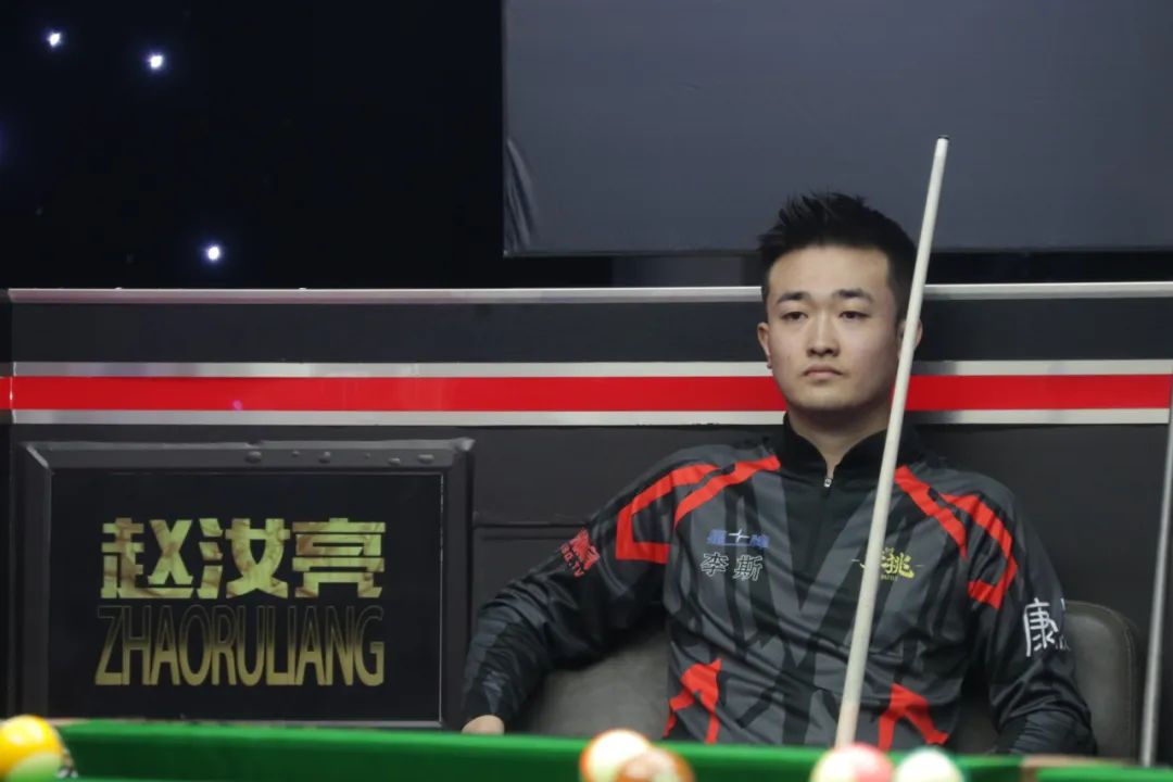 的必要性 的必要性