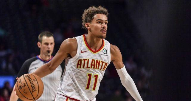 上的高水平 上的高水平