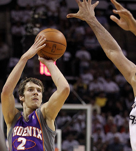 的进攻火力 的进攻火力