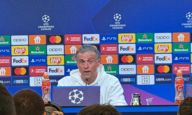 上的高水平 上的高水平