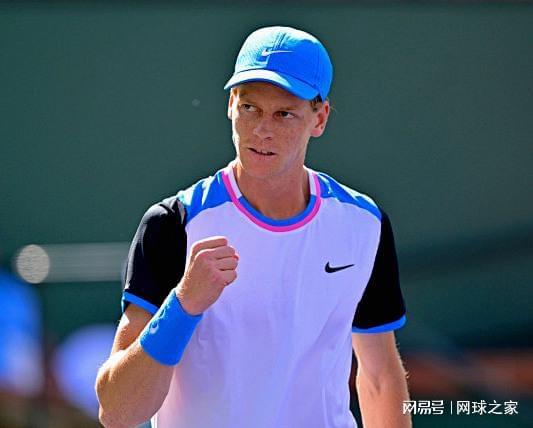 优秀的边后 优秀的边后