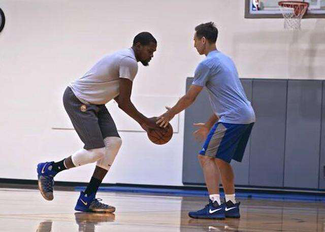 充沛的体能 充沛的体能