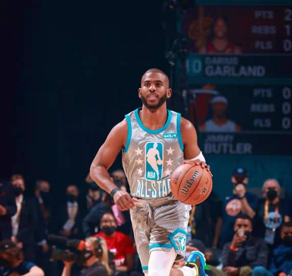 亚历山大 亚历山大