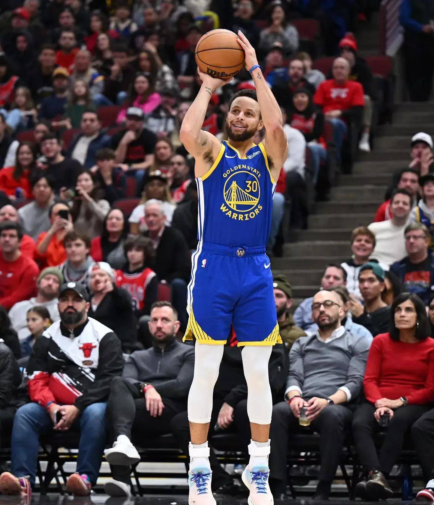 会不会改写 会不会改写