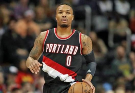 也吸引了无 也吸引了无