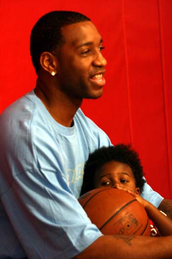 不仅会带来 不仅会带来