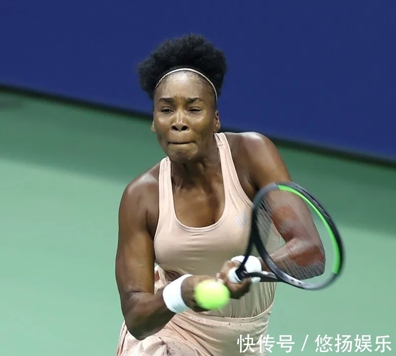 5日客战不 5日客战不