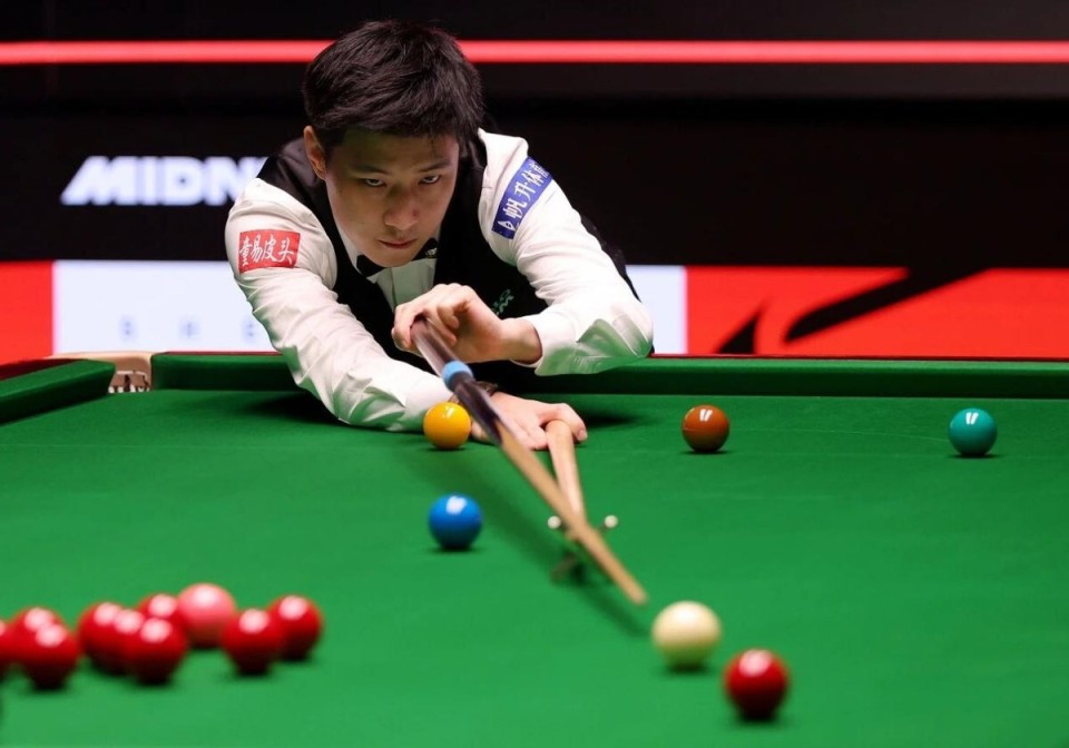 对手为何充 对手为何充