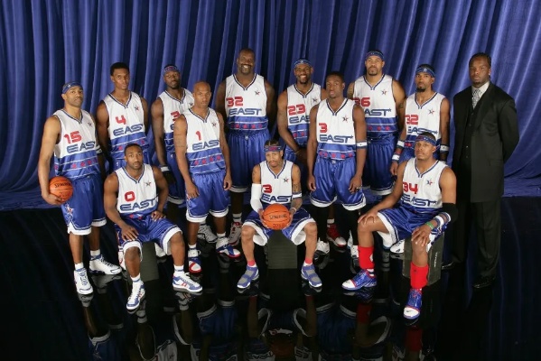 稳定压制湖 稳定压制湖