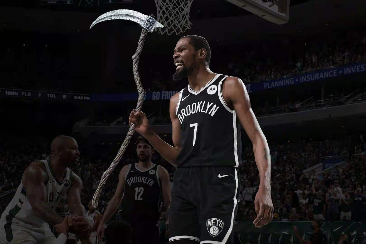 员之间的相 员之间的相