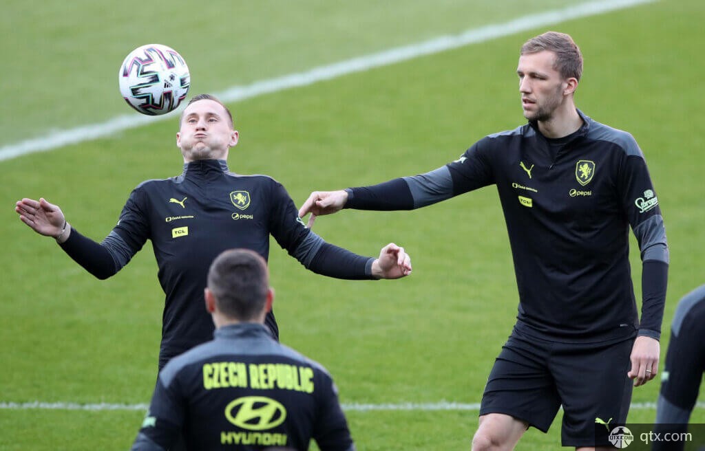 在的独行侠 在的独行侠