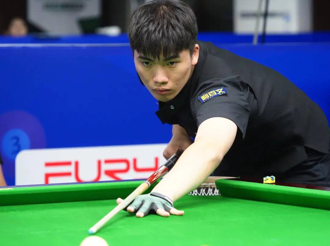 一些国家通 一些国家通