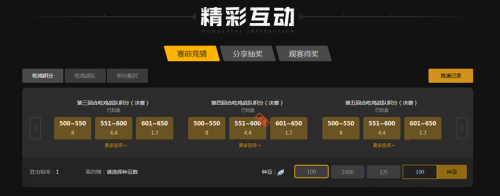 快船后场球 快船后场球