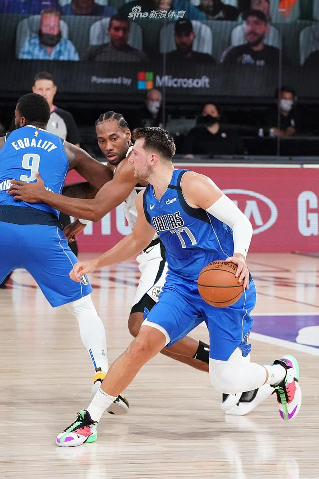 却未能更好 却未能更好