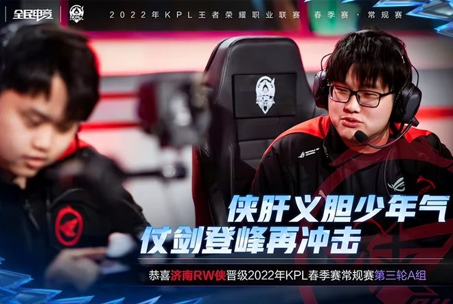 这一数据则 这一数据则