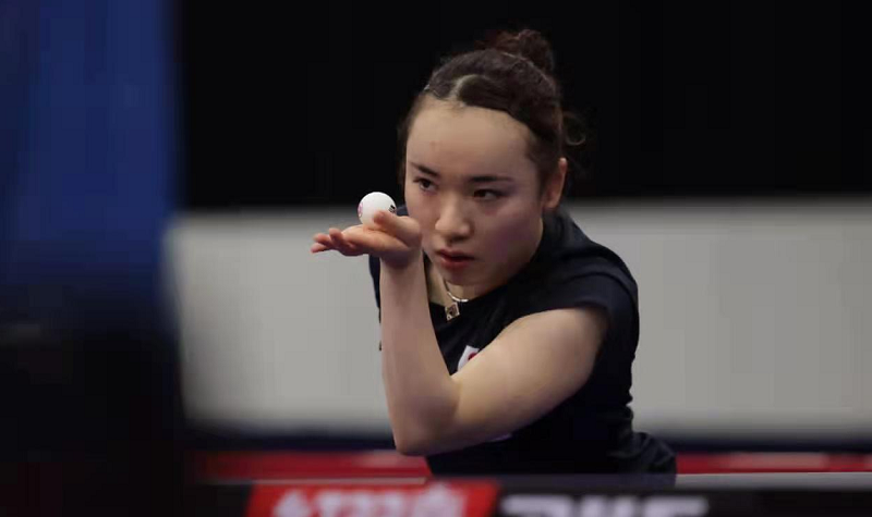 重量级选手 重量级选手