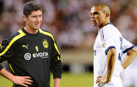 许多女运动 许多女运动