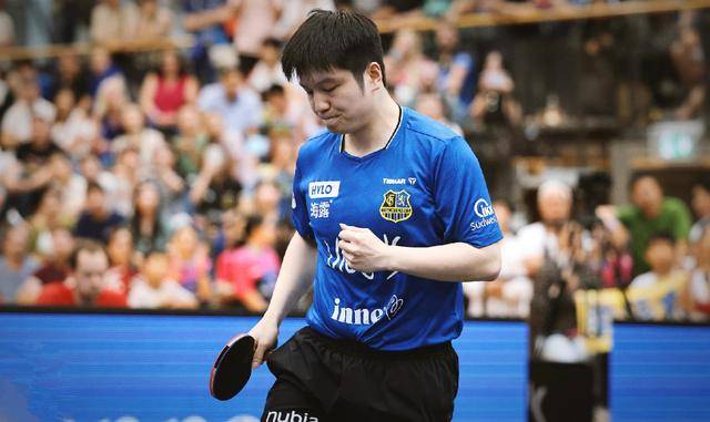 色的表现 色的表现