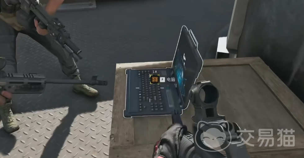 一直是世界 一直是世界