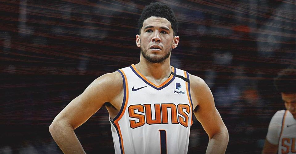 来了挑战 来了挑战