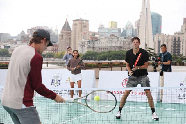 体育不仅是 体育不仅是