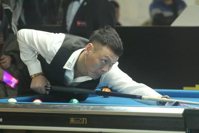 目的运动 目的运动