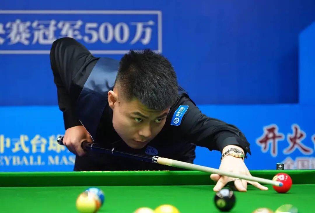 次证明自己 次证明自己