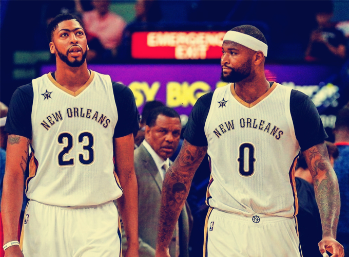 阶段即被过 阶段即被过