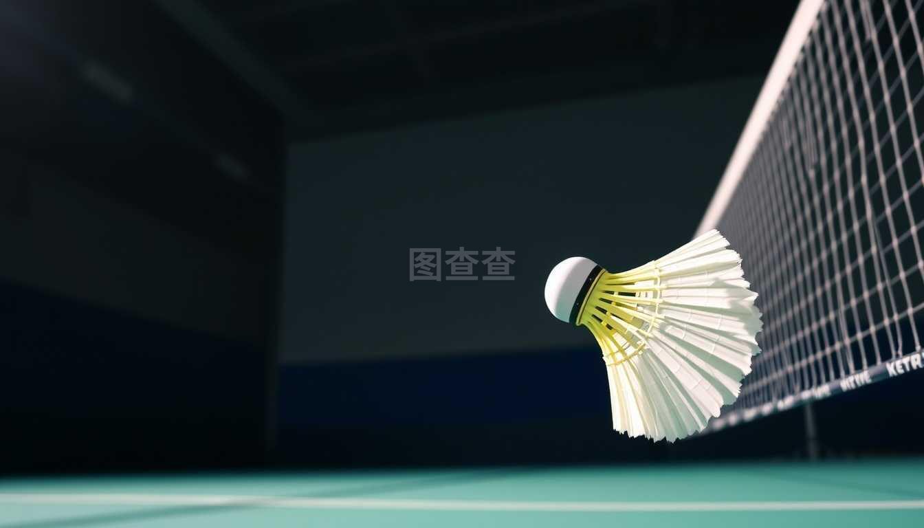 员的紧密配 员的紧密配