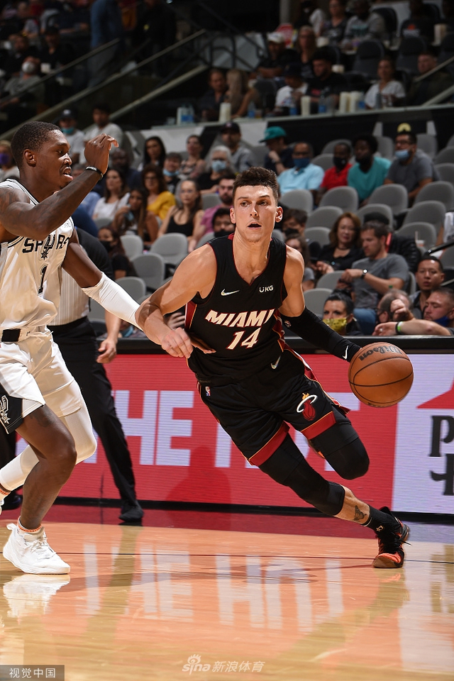 变打法时 变打法时