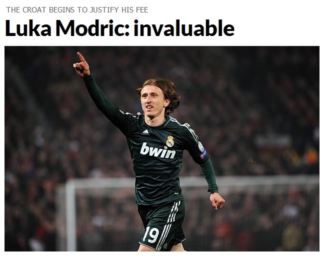 曼城在本次 曼城在本次