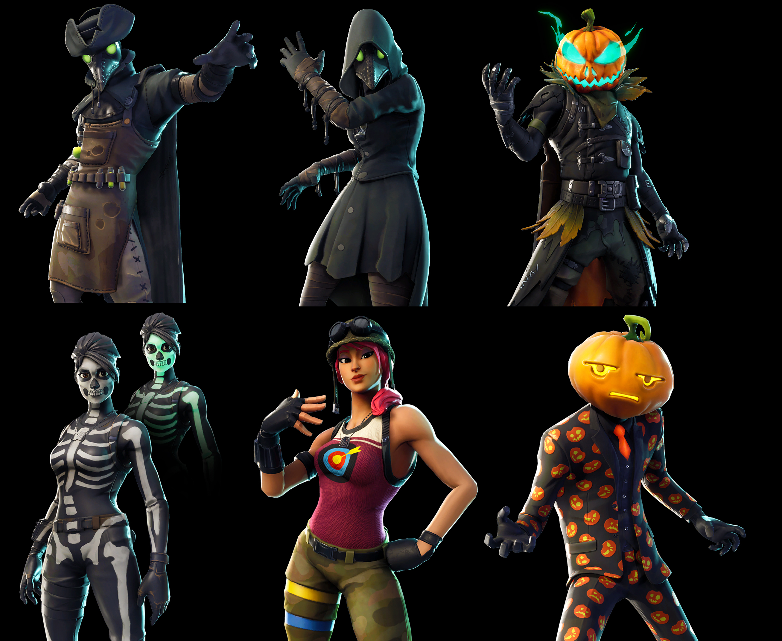 同时致力于 同时致力于