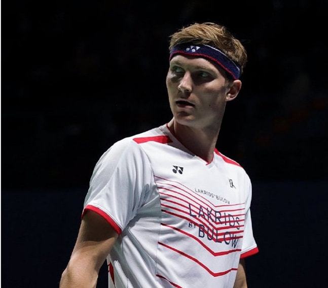 阵容几乎可 阵容几乎可