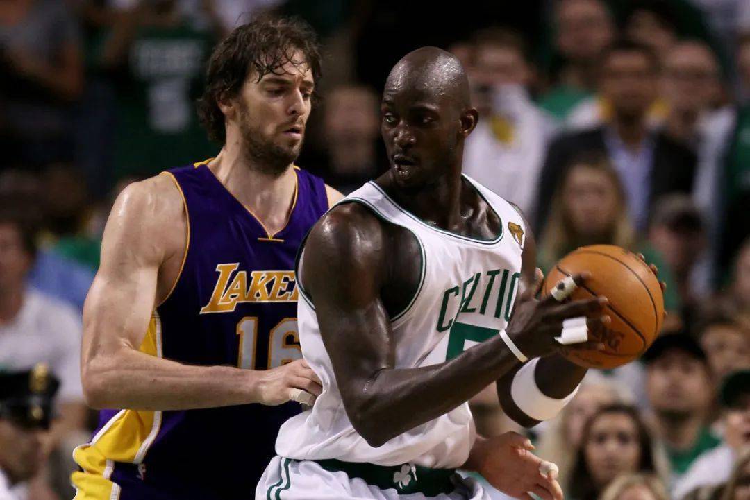 足见他们的 足见他们的