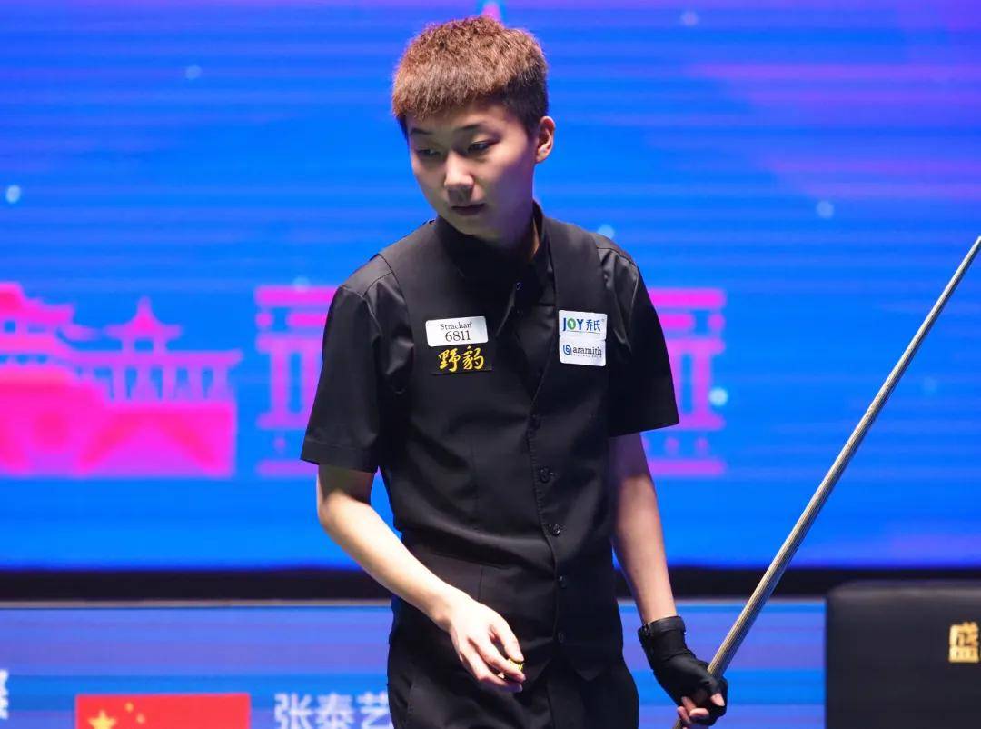 联的价格在 联的价格在