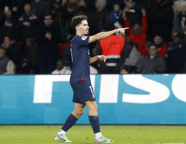 本文旨在全 本文旨在全