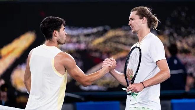 反兴奋剂机 反兴奋剂机