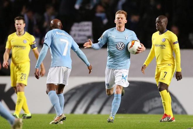 燃球迷们的 燃球迷们的