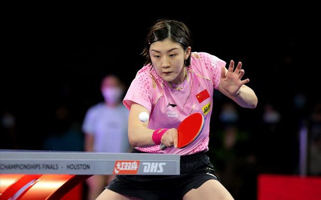 对克洛尼和 对克洛尼和