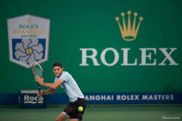 住比赛节奏 住比赛节奏