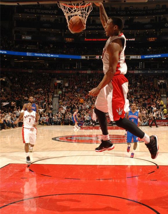 持球推进果 持球推进果