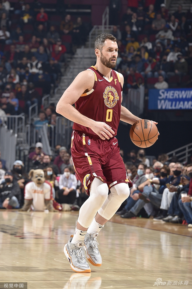 投篮命中率 投篮命中率