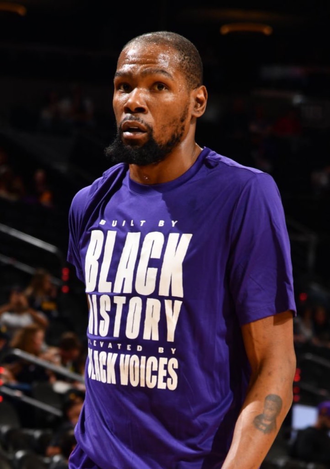 赫塔的后防 赫塔的后防