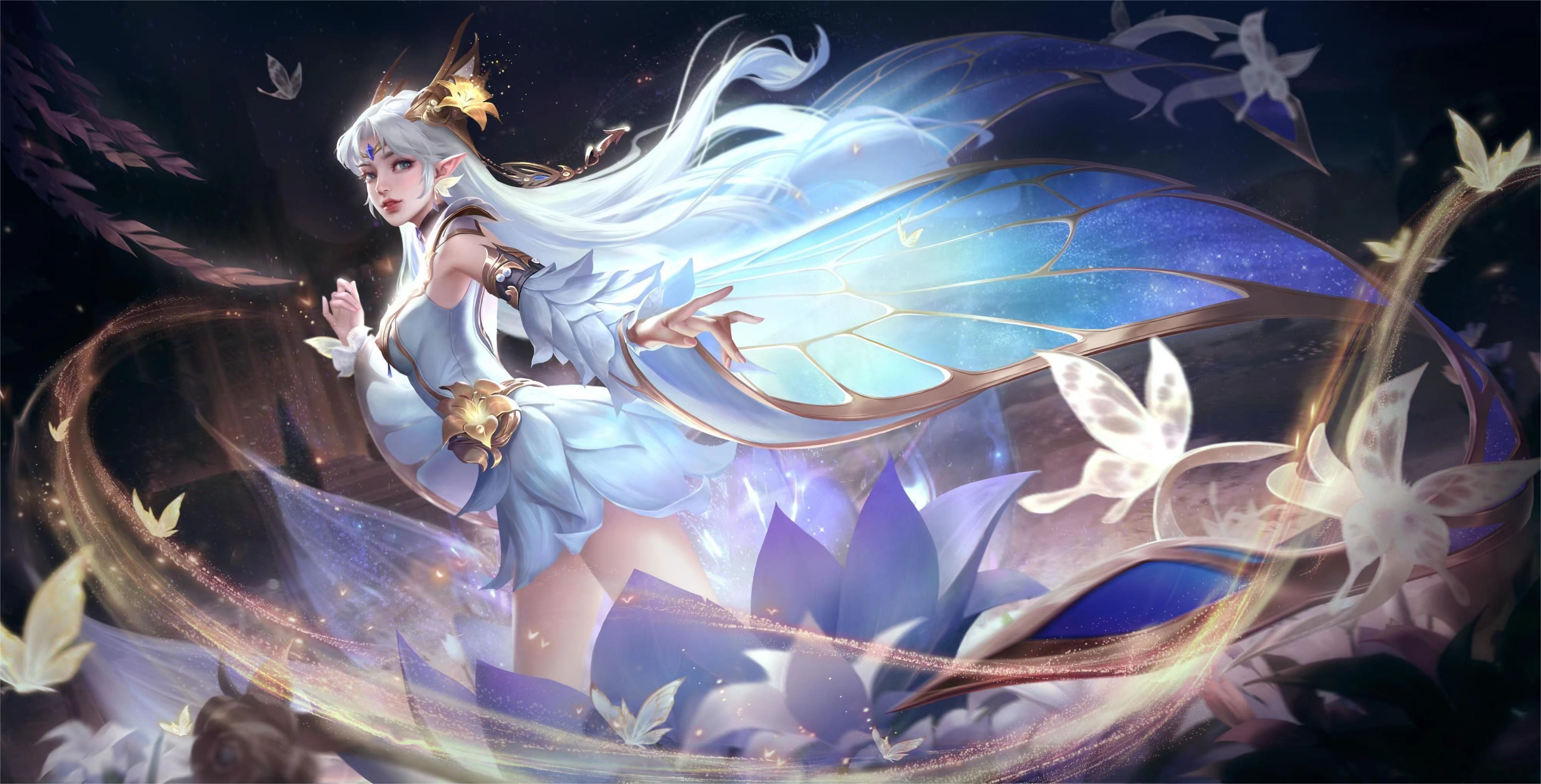 压线入选虽 压线入选虽