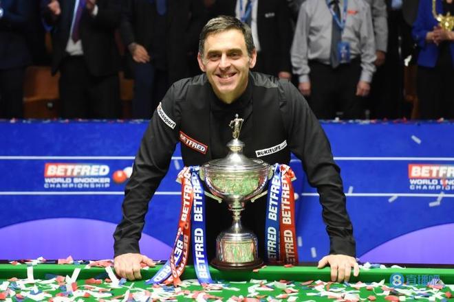 受到广泛讨 受到广泛讨